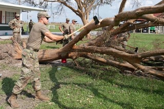 Picture of Army National Guard
