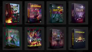 Picture of 3D Realms