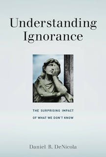 Picture of Ignorance