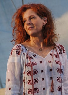 Picture of Neko Case