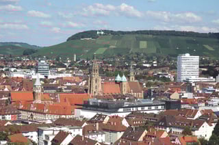 Picture of Heilbronn