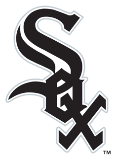 Picture of Chicago White Sox