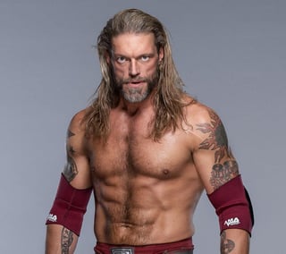 Picture of Adam Copeland