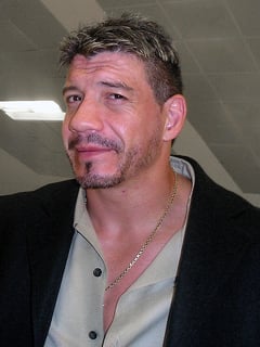 Picture of Eddie Guerrero
