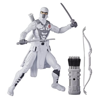 Picture of Storm Shadow