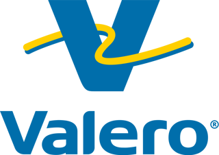 Picture of Valero Energy Corporation