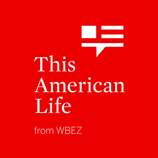 Picture of This American Life