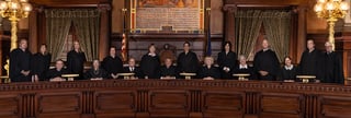 Picture of Superior court