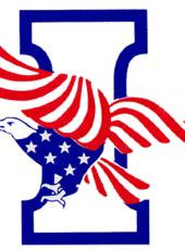Picture of American Independent Party