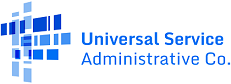 Picture of Universal service