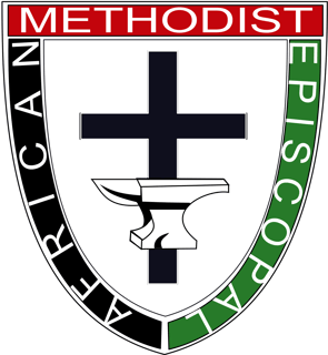 Picture of African Methodist Episcopal Church