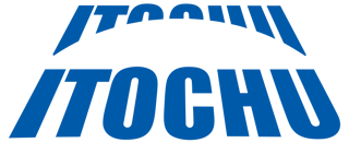 Picture of Itochu