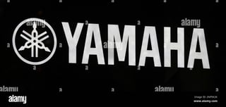 Picture of Yamaha Corporation