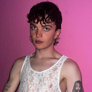 Picture of Adam McIntyre