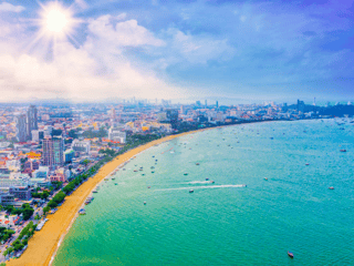 Picture of Chon Buri