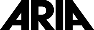 Picture of Australian Recording Industry Association