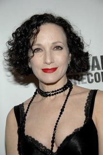 Picture of Bebe Neuwirth