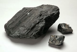 Picture of Coal