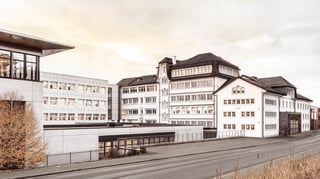 Picture of Jaeger-LeCoultre