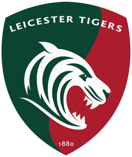 Picture of Leicester Tigers