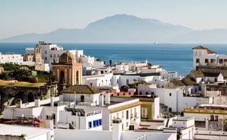 Picture of Tarifa