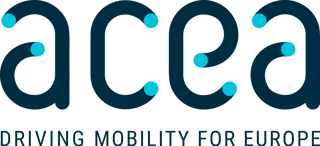 Picture of European Automobile Manufacturers Association