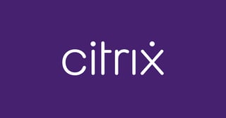 Picture of Citrix Systems
