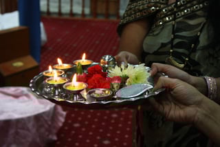 Picture of Arti