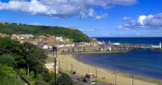 Picture of Scarborough
