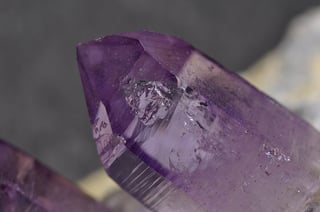Picture of Crystal