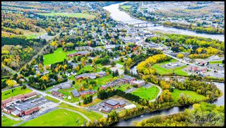 Picture of Fort Kent