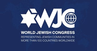 Picture of World Jewish Congress