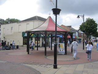 Picture of Widnes