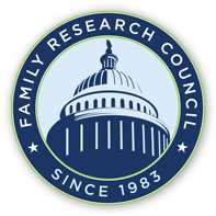 Picture of Family Research Council
