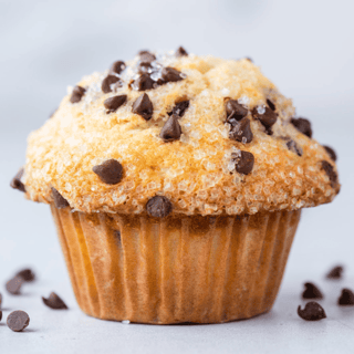 Picture of Muffin
