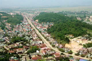 Picture of Điện Biên Phủ