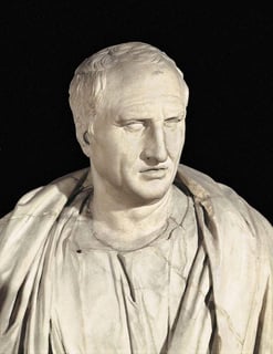 Picture of Cicero