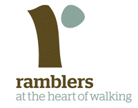 Picture of The Ramblers