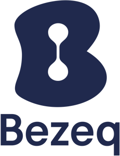 Picture of Bezeq