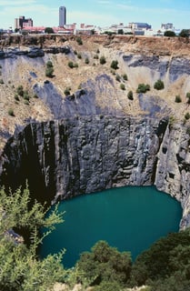 Picture of Kimberley