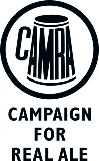 Picture of Campaign for Real Ale
