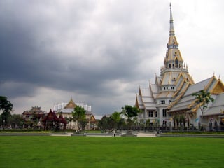 Picture of Chachoengsao