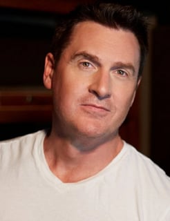 Picture of David Kaye
