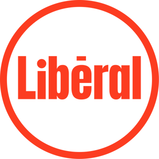 Picture of Ontario Liberal Party