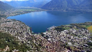 Picture of Locarno