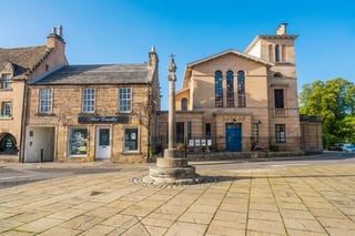 Picture of Elgin