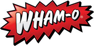 Picture of Wham-O