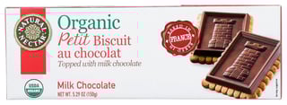 Picture of Biscuit