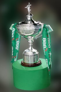 Picture of World Snooker Championship