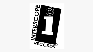 Picture of Interscope Records